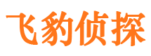 衢江市侦探调查公司